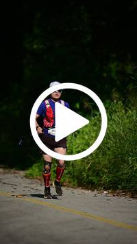 BIB:  <button type="button" onclick="openModal(27260733)" class="btn btn-primary btn-sm float-right" data-toggle="modal" data-target=".modal-high-quality">
                <i class="fa fa-download"></i> Download
                </button>